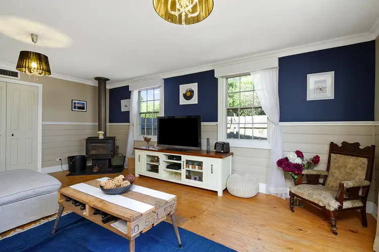 Seventh view of Homely house listing, 43 Shakespeare St, Traralgon VIC 3844