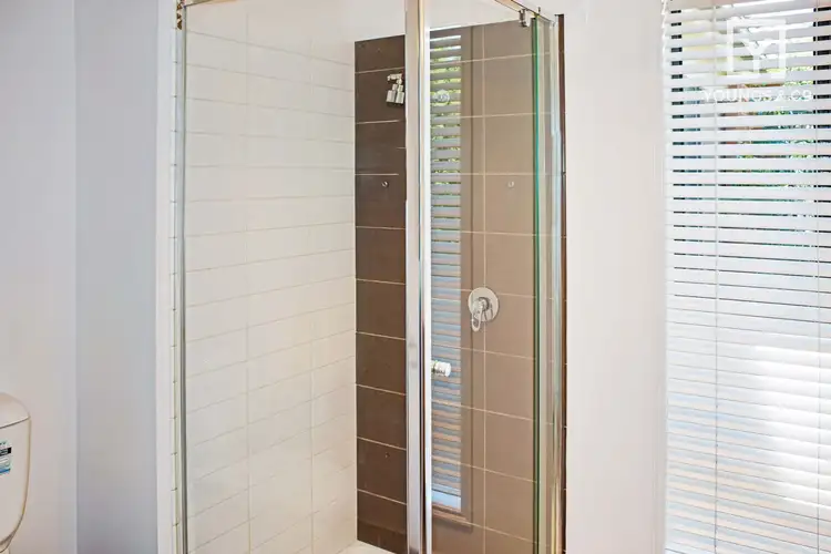 Seventh view of Homely house listing, 2 Greybox Way, Kialla VIC 3631