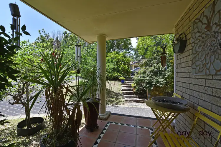 Second view of Homely house listing, 14 Peppercorn Cres, Fletcher NSW 2287