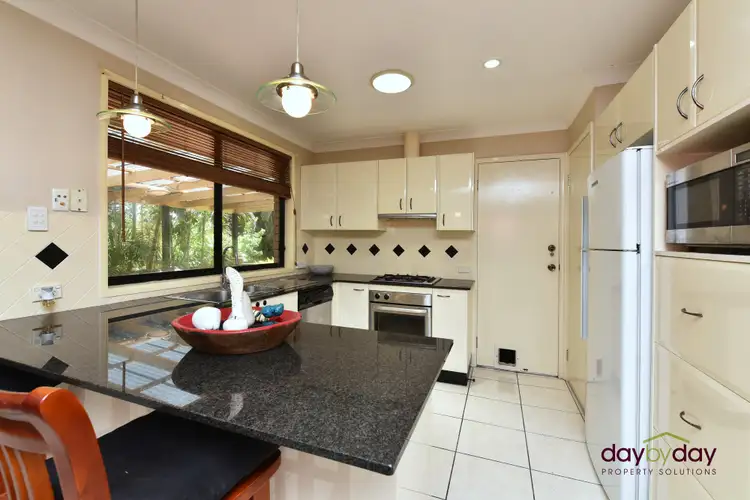 Fifth view of Homely house listing, 14 Peppercorn Cres, Fletcher NSW 2287