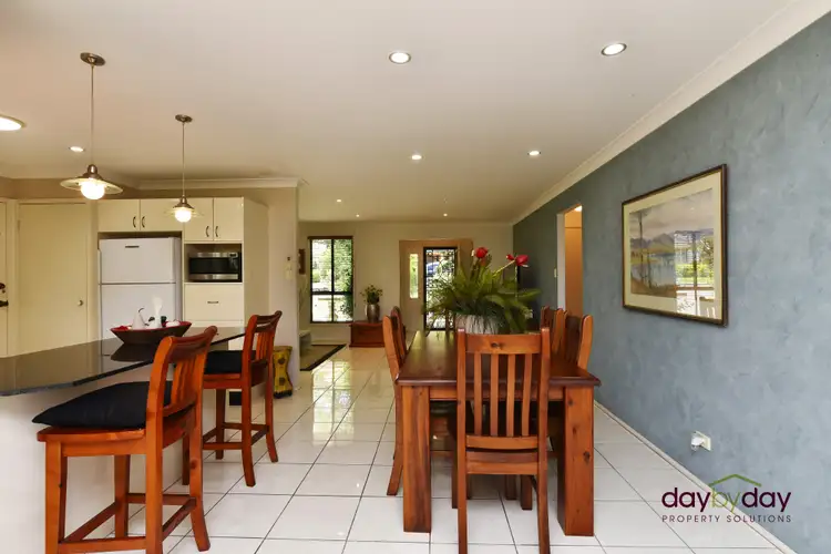 Sixth view of Homely house listing, 14 Peppercorn Cres, Fletcher NSW 2287