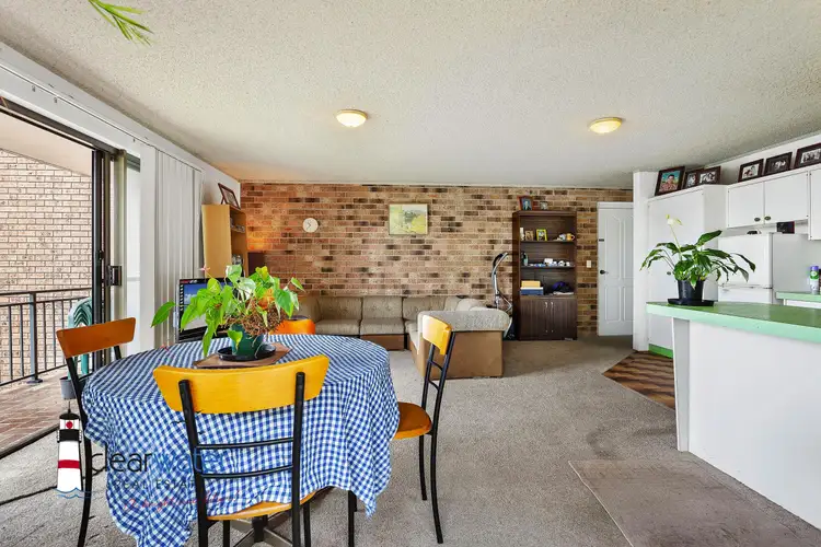 Fifth view of Homely unit listing, Unit 2/12 Montague St, Narooma NSW 2546