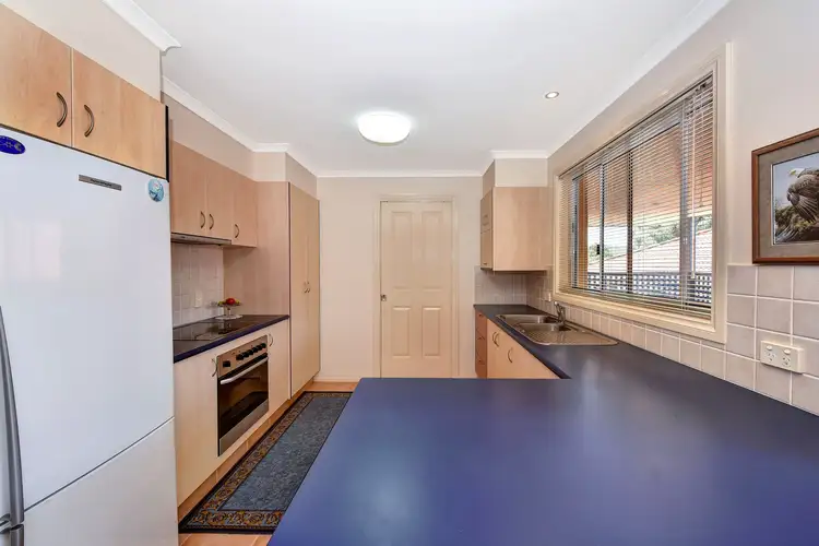 Third view of Homely villa listing, 3 Yaluma Dr, Port Macquarie NSW 2444