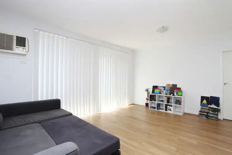 Third view of Homely unit listing, Unit 8/300 Stirling Street, Perth WA 6000