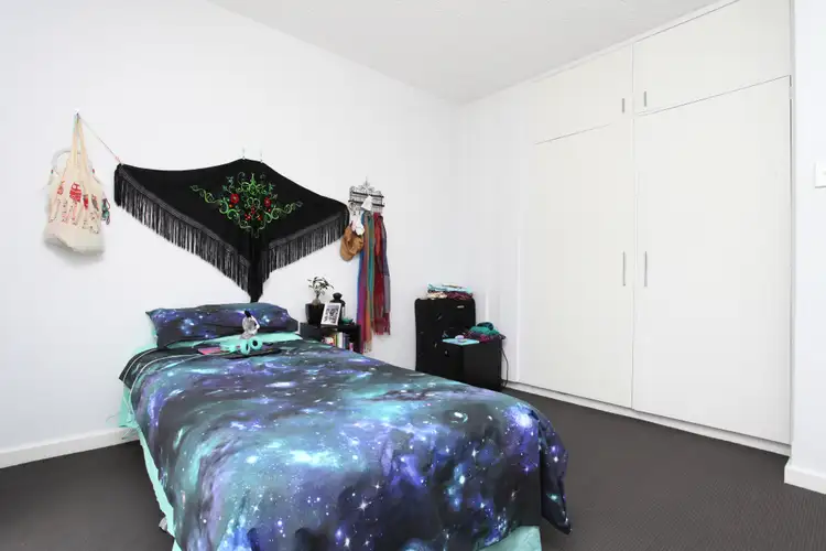 Seventh view of Homely unit listing, Unit 8/300 Stirling Street, Perth WA 6000