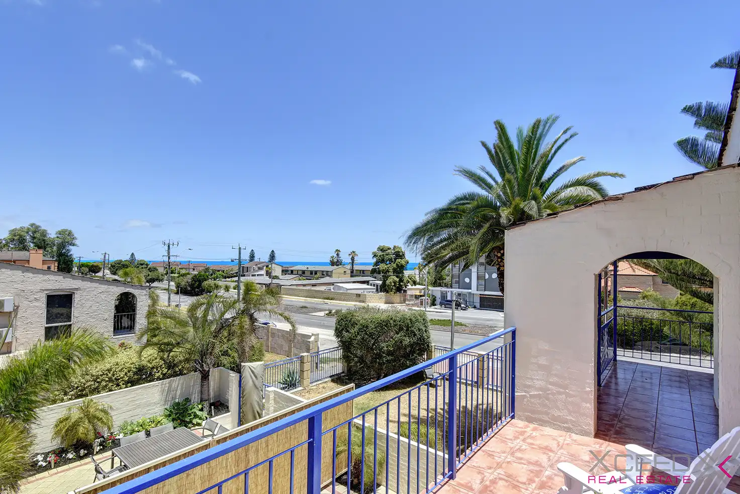 Main view of Homely unit listing, Unit 2/276 West Coast Hwy, Scarborough WA 6019