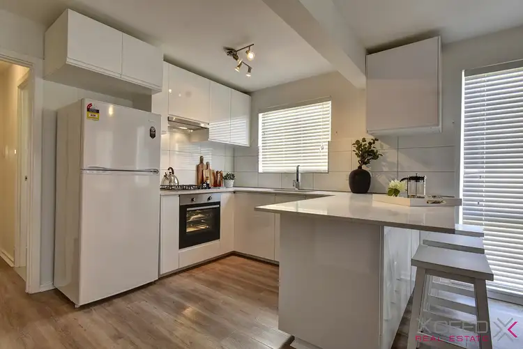 Seventh view of Homely unit listing, Unit 2/276 West Coast Hwy, Scarborough WA 6019
