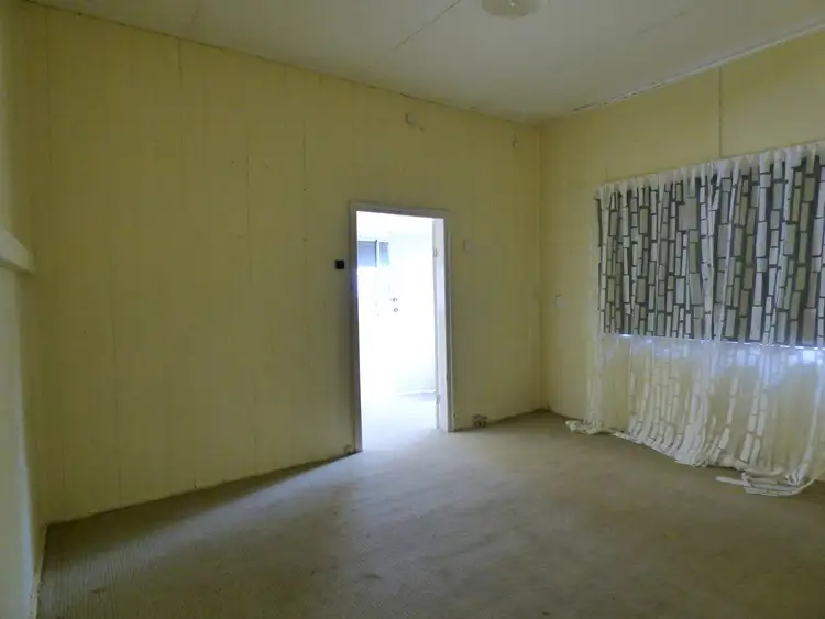 Sixth view of Homely house listing, 8 Angus St, Clontarf QLD 4019