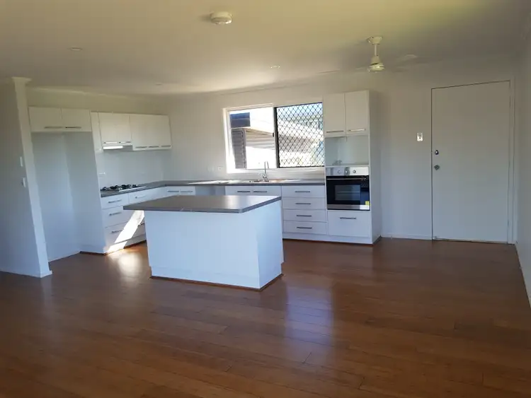 Third view of Homely house listing, 2 Jasper St, Russell Island QLD 4184