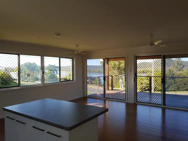 Fourth view of Homely house listing, 2 Jasper St, Russell Island QLD 4184