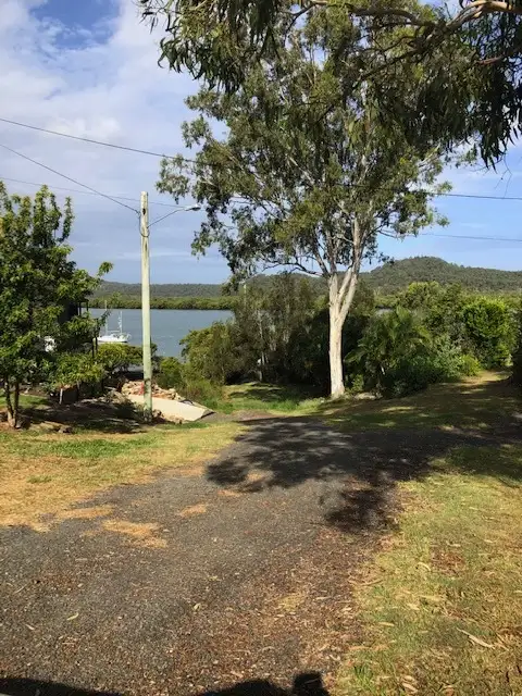 Fifth view of Homely house listing, 2 Jasper St, Russell Island QLD 4184