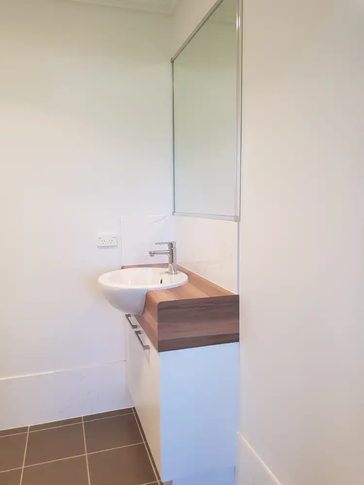 Seventh view of Homely house listing, 2 Jasper St, Russell Island QLD 4184