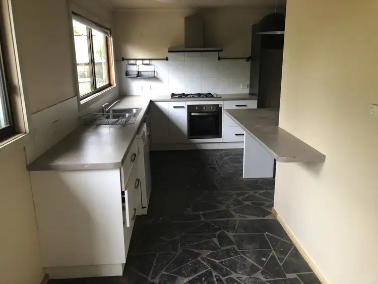 Second view of Homely house listing, 168 Macleod Street, Bairnsdale VIC 3875