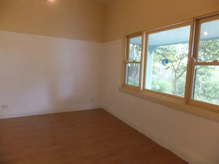 Third view of Homely house listing, 168 Macleod Street, Bairnsdale VIC 3875