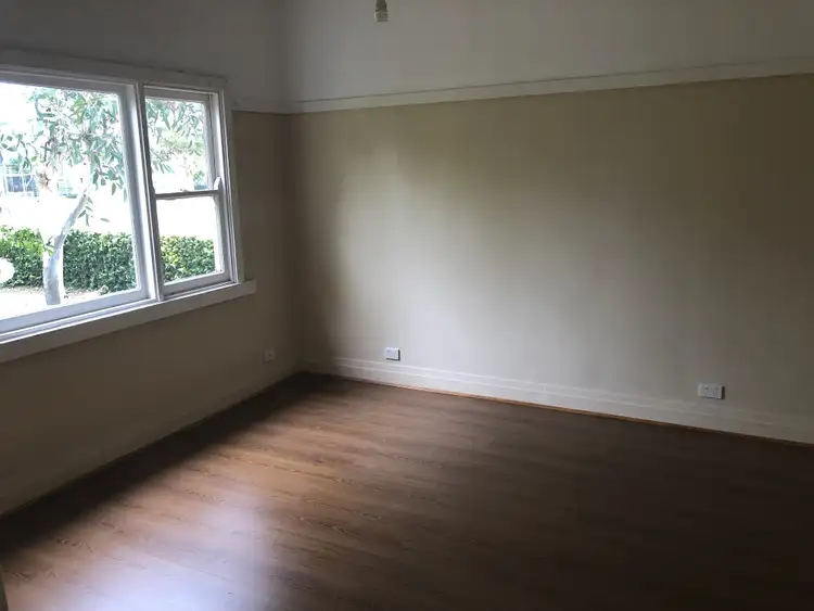 Fourth view of Homely house listing, 168 Macleod Street, Bairnsdale VIC 3875