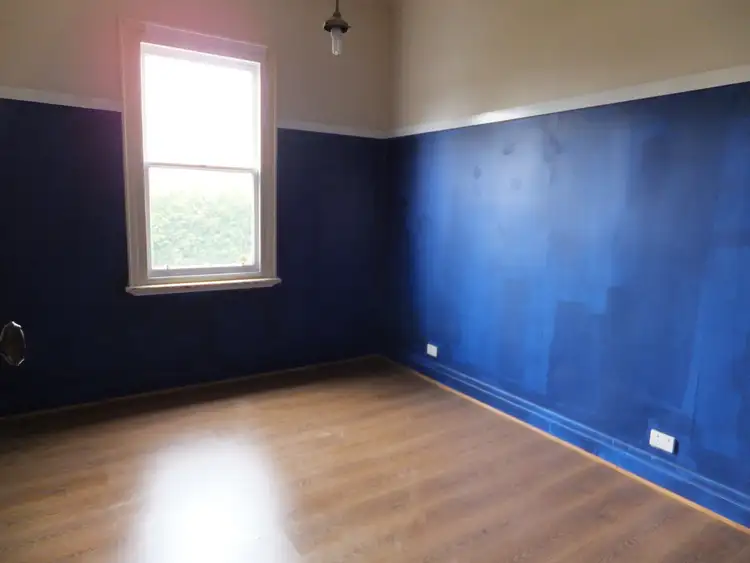 Fifth view of Homely house listing, 168 Macleod Street, Bairnsdale VIC 3875