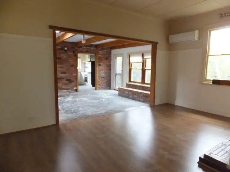 Sixth view of Homely house listing, 168 Macleod Street, Bairnsdale VIC 3875