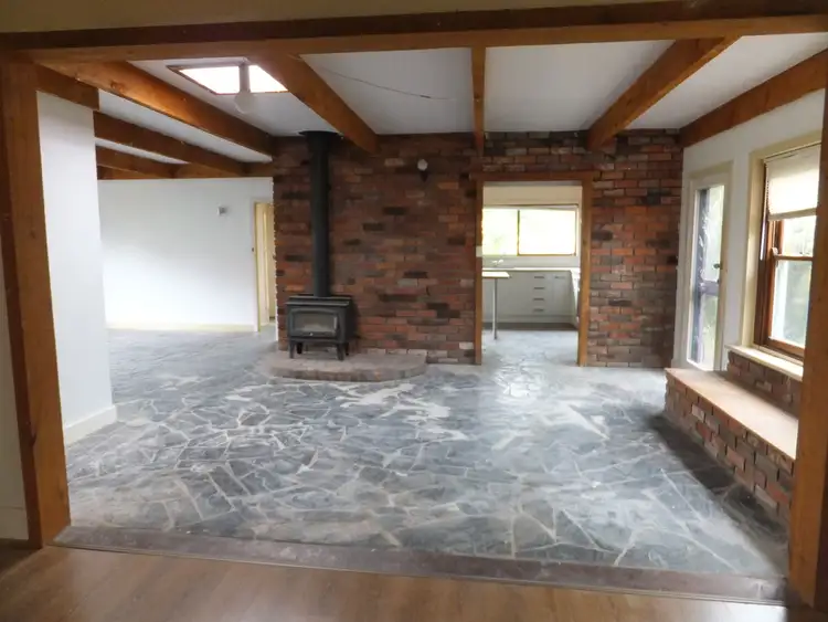 Seventh view of Homely house listing, 168 Macleod Street, Bairnsdale VIC 3875