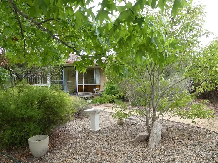 Main view of Homely house listing, 37 Pike St, Stanthorpe QLD 4380