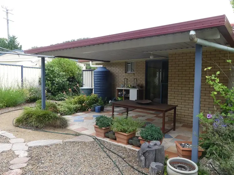 Second view of Homely house listing, 37 Pike St, Stanthorpe QLD 4380