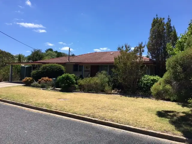 Third view of Homely house listing, 37 Pike St, Stanthorpe QLD 4380
