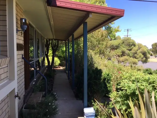 Fourth view of Homely house listing, 37 Pike St, Stanthorpe QLD 4380