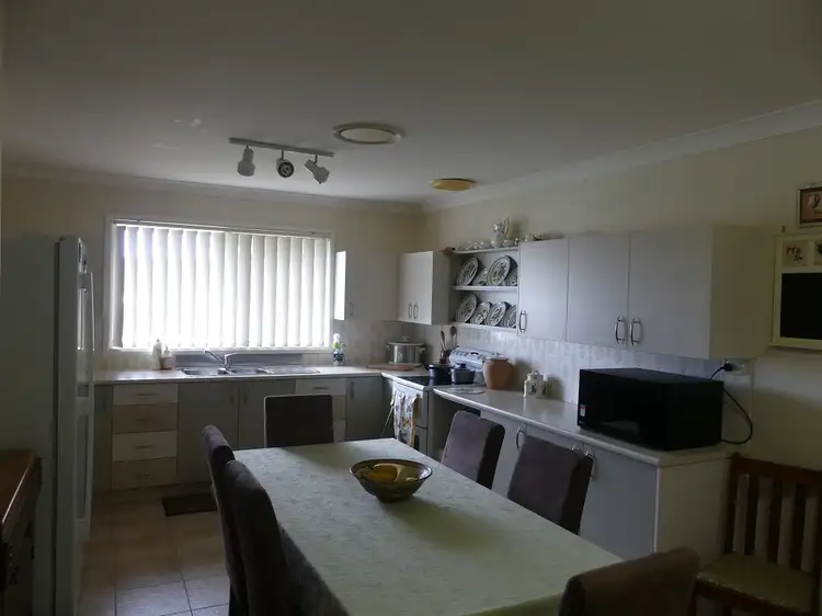 Fifth view of Homely house listing, 37 Pike St, Stanthorpe QLD 4380