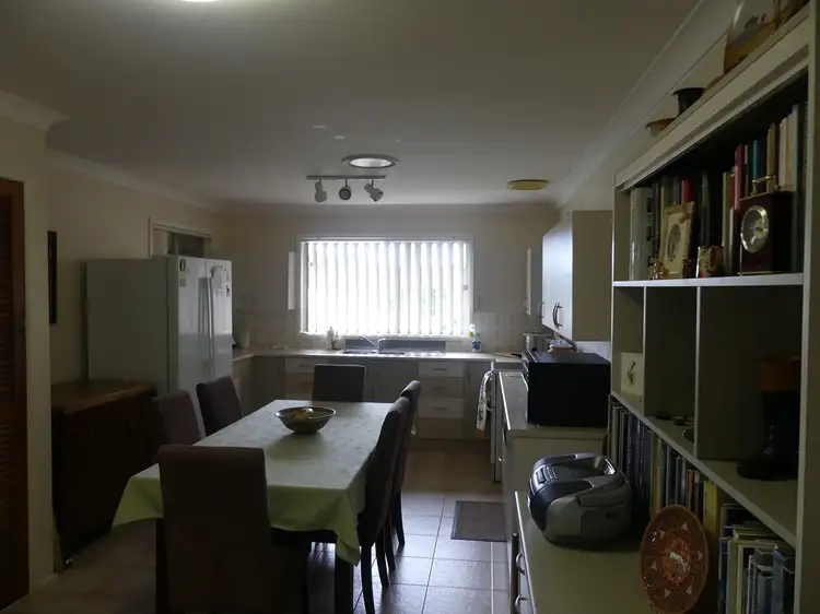 Sixth view of Homely house listing, 37 Pike St, Stanthorpe QLD 4380