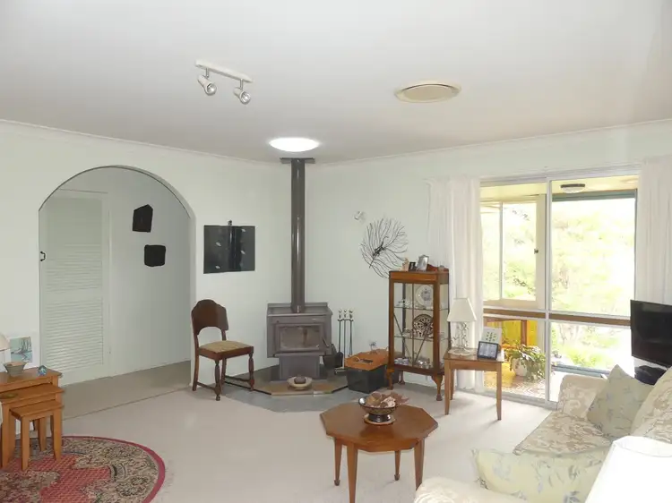 Seventh view of Homely house listing, 37 Pike St, Stanthorpe QLD 4380