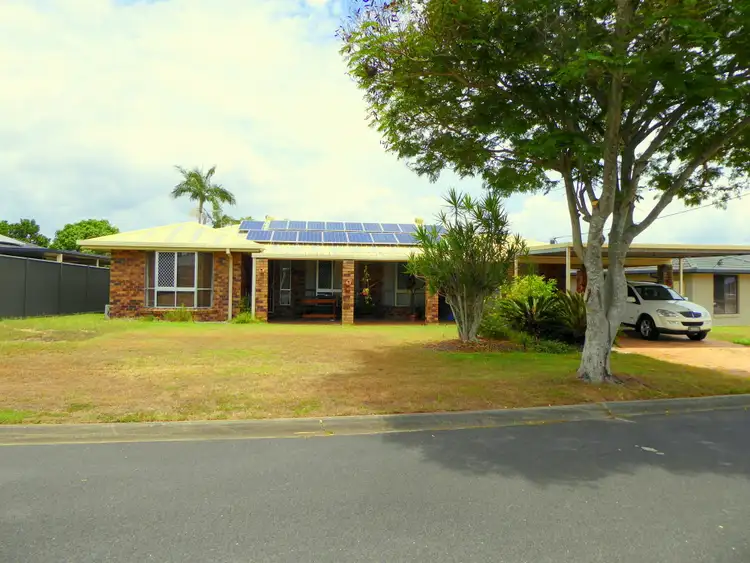 Main view of Homely house listing, 20 Diamondcrest Ave, Deception Bay QLD 4508
