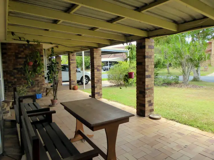 Second view of Homely house listing, 20 Diamondcrest Ave, Deception Bay QLD 4508