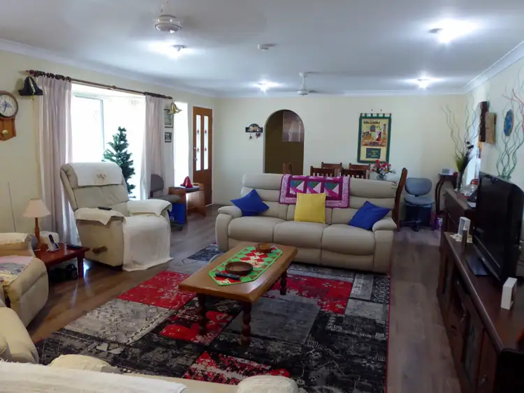Fourth view of Homely house listing, 20 Diamondcrest Ave, Deception Bay QLD 4508