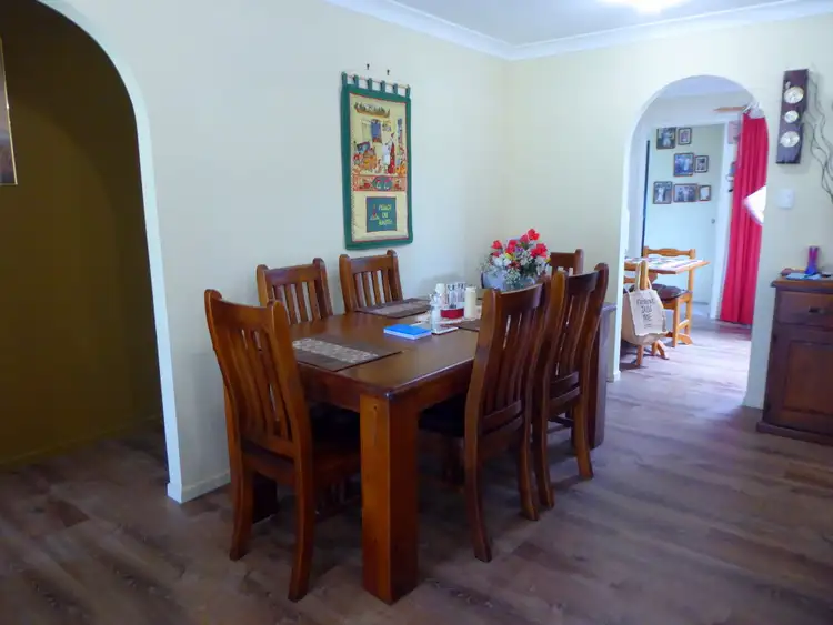 Fifth view of Homely house listing, 20 Diamondcrest Ave, Deception Bay QLD 4508