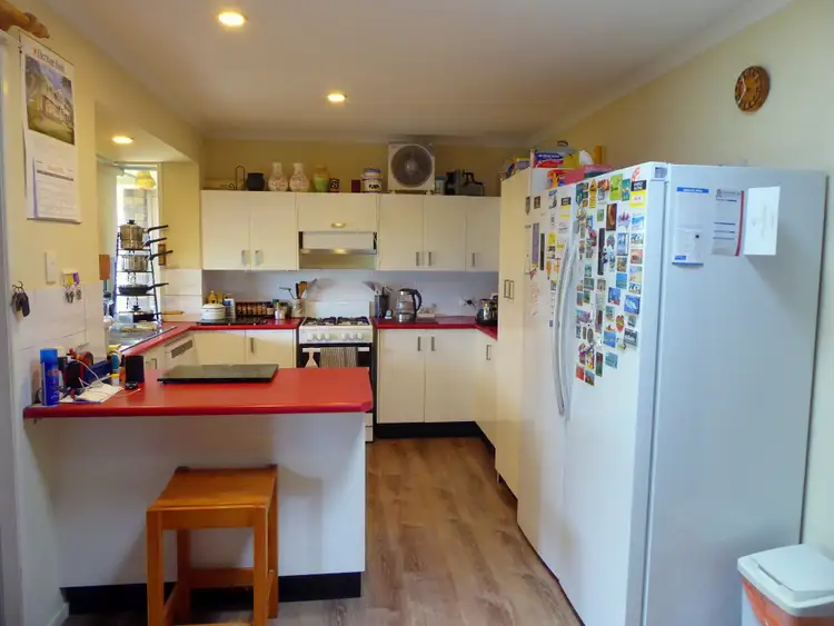 Sixth view of Homely house listing, 20 Diamondcrest Ave, Deception Bay QLD 4508