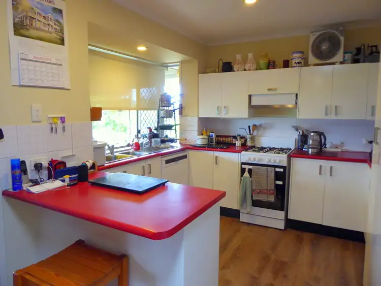 Seventh view of Homely house listing, 20 Diamondcrest Ave, Deception Bay QLD 4508