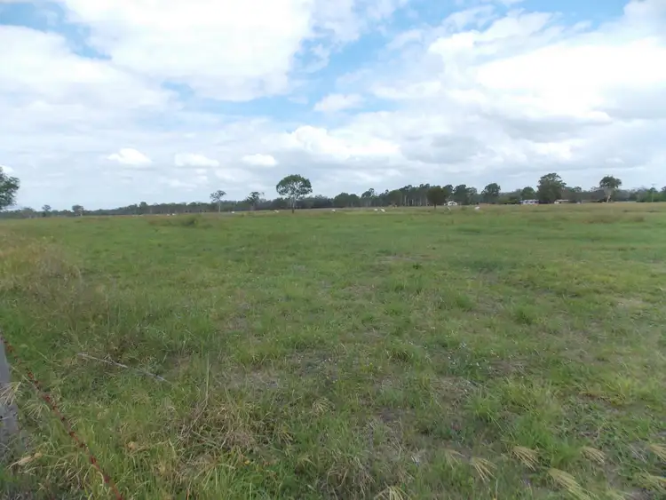 Second view of Homely rural property listing, 155-205 Mcgearys Rd, Thagoona QLD 4306