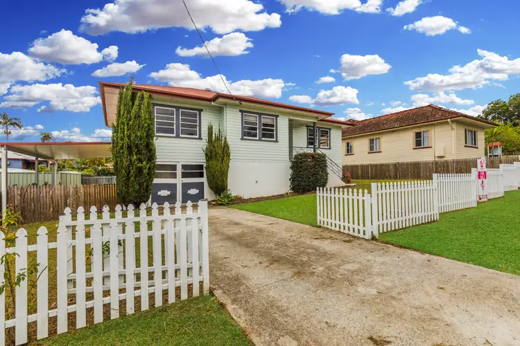222 Dibbs St, East Lismore NSW 2480