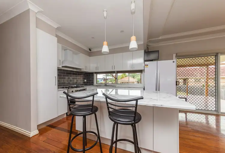 Third view of Homely house listing, 222 Dibbs St, East Lismore NSW 2480