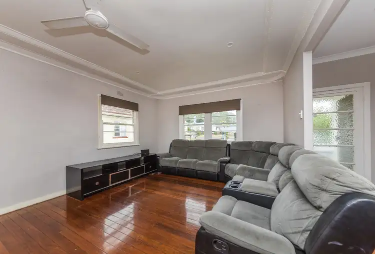 Fourth view of Homely house listing, 222 Dibbs St, East Lismore NSW 2480