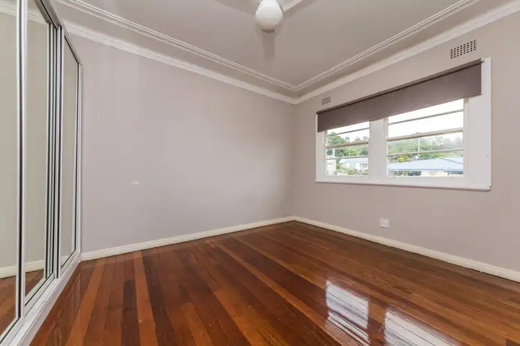 Fifth view of Homely house listing, 222 Dibbs St, East Lismore NSW 2480