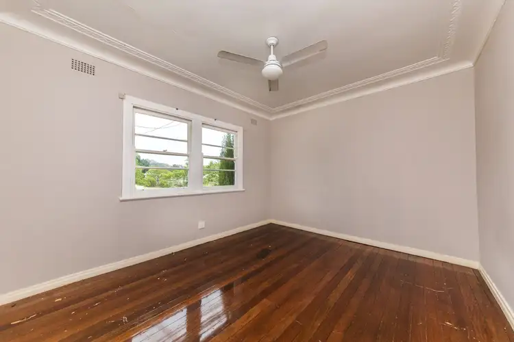 Sixth view of Homely house listing, 222 Dibbs St, East Lismore NSW 2480