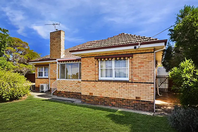 34-36 Longfield St, Stawell VIC 3380