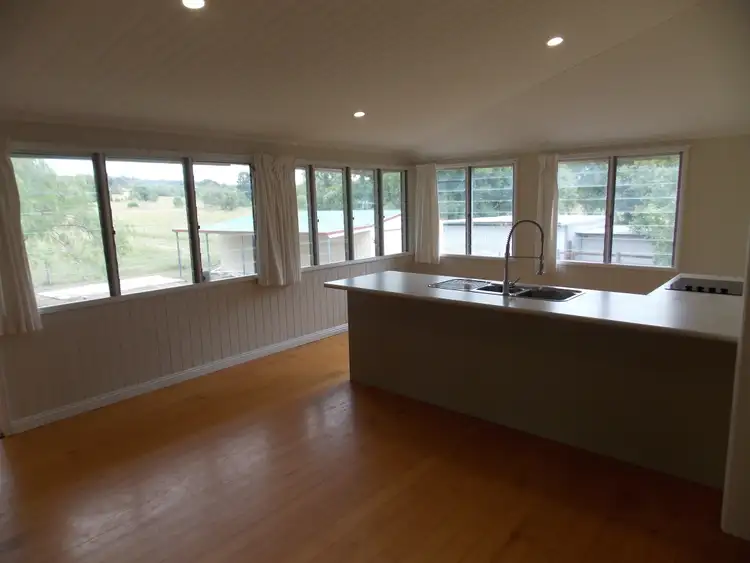 Third view of Homely house listing, 726 Rosewood Marburg Rd, Tallegalla QLD 4340
