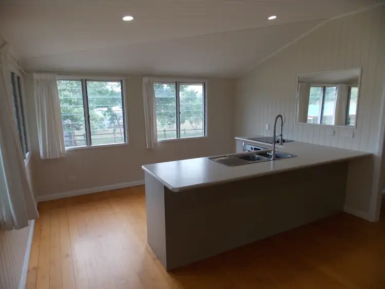Fourth view of Homely house listing, 726 Rosewood Marburg Rd, Tallegalla QLD 4340
