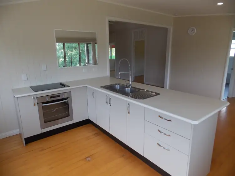 Fifth view of Homely house listing, 726 Rosewood Marburg Rd, Tallegalla QLD 4340
