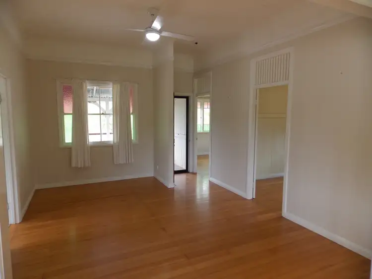 Sixth view of Homely house listing, 726 Rosewood Marburg Rd, Tallegalla QLD 4340