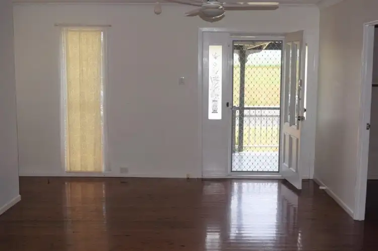 Second view of Homely house listing, 79 Kinch St, Burnett Heads QLD 4670