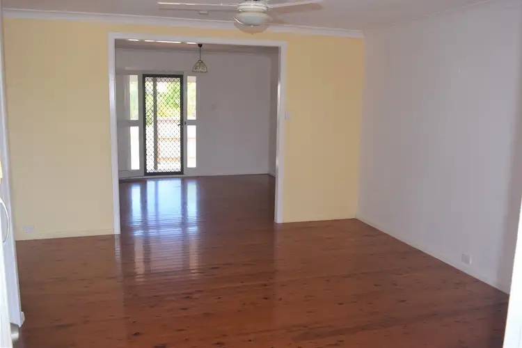 Third view of Homely house listing, 79 Kinch St, Burnett Heads QLD 4670