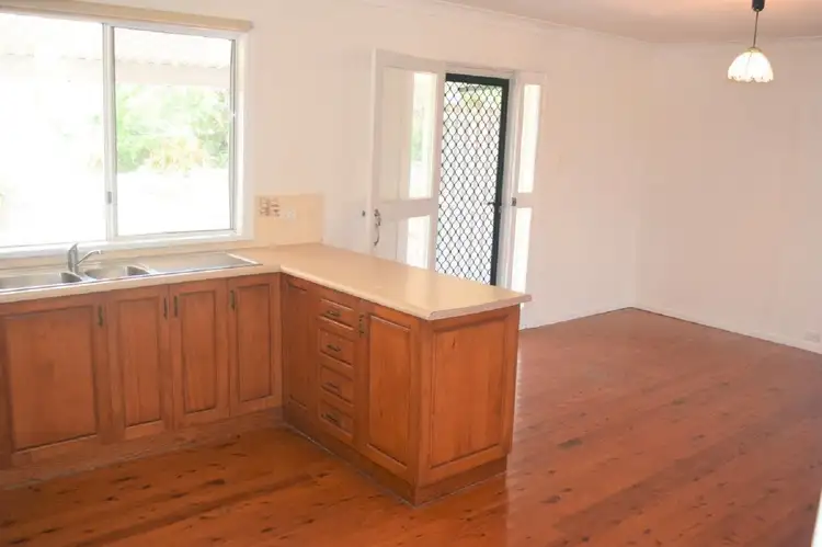 Sixth view of Homely house listing, 79 Kinch St, Burnett Heads QLD 4670