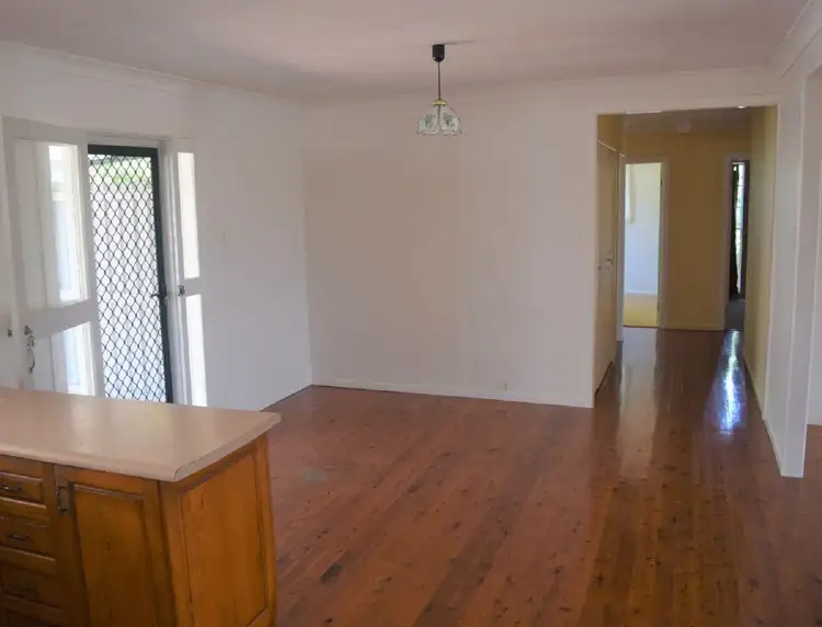 Seventh view of Homely house listing, 79 Kinch St, Burnett Heads QLD 4670
